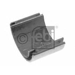 тампон стабилизираща щанга FEBI BILSTEIN 28099