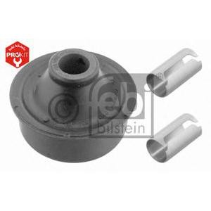 тампон носач FEBI BILSTEIN 28100