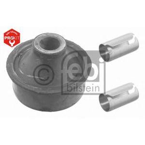 тампон носач FEBI BILSTEIN 28101