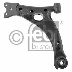 носач FEBI BILSTEIN 28109