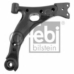 носач FEBI BILSTEIN 28110 