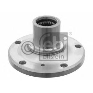 главина FEBI BILSTEIN 28114 