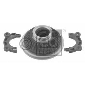 тампон на макферсън FEBI BILSTEIN 28115