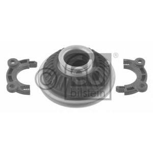 тампон на макферсън FEBI BILSTEIN 28117