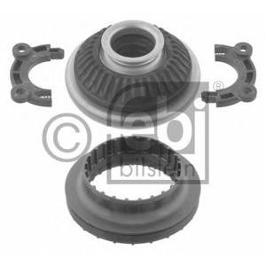 комплект тампон на амортисьор FEBI BILSTEIN 28118 