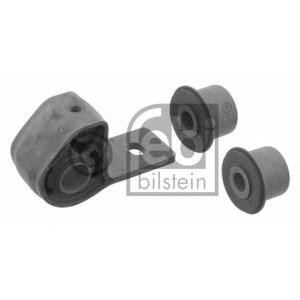 комплект тампони на носача FEBI BILSTEIN 28125 