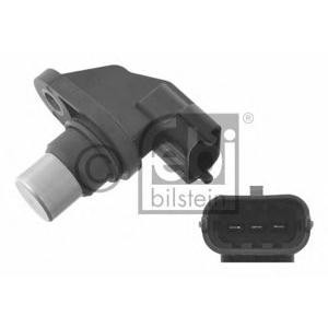 датчик на разпределителен вал FEBI BILSTEIN 28131