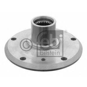 главина FEBI BILSTEIN 28132