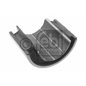 тампон стабилизираща щанга FEBI BILSTEIN 28133