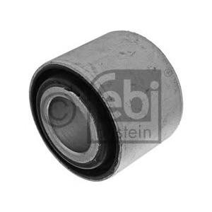 тампон стабилизираща щанга FEBI BILSTEIN 28134