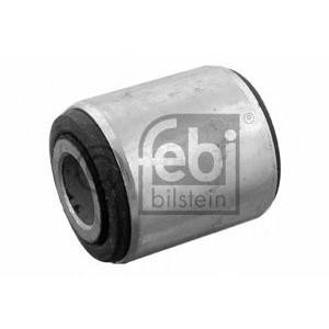 тампон стабилизираща щанга FEBI BILSTEIN 28137