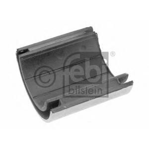 тампон стабилизираща щанга FEBI BILSTEIN 28144