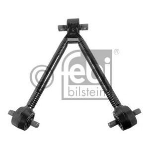 носач FEBI BILSTEIN 28147 