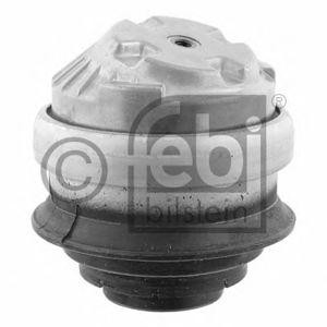тампон на двигател FEBI BILSTEIN 28150