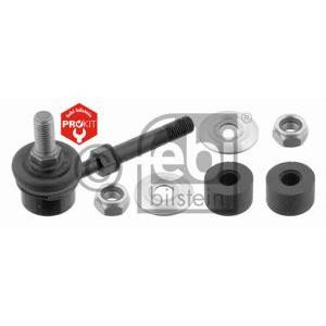 биалетка FEBI BILSTEIN 28158 