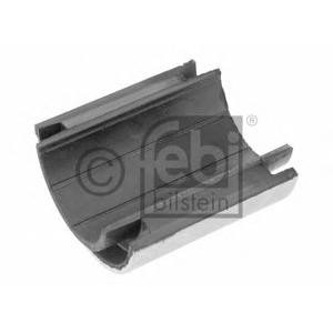 тампон стабилизираща щанга FEBI BILSTEIN 28163