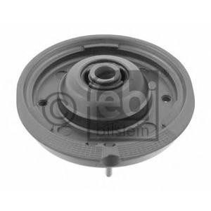 тампон на макферсън FEBI BILSTEIN 28174