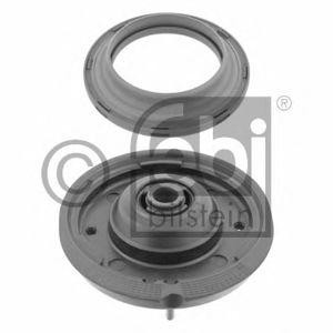комплект тампон на амортисьор FEBI BILSTEIN 28175