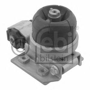 тампон автоматичка скоростна кутия FEBI BILSTEIN 28183 