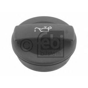 капачка за масло FEBI BILSTEIN 28184 