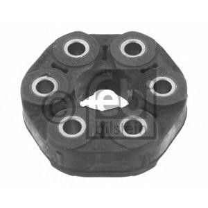 каре за диференциал FEBI BILSTEIN 28187 