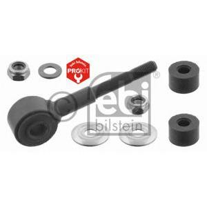 биалетка FEBI BILSTEIN 28188