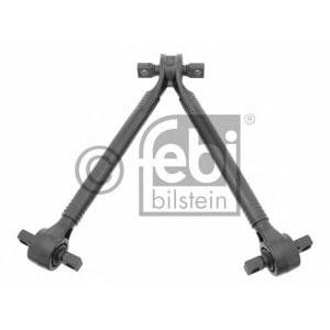 носач FEBI BILSTEIN 28195 
