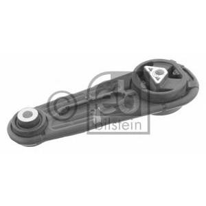 тампон скоростна кутия FEBI BILSTEIN 28198