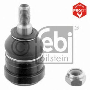 шарнир FEBI BILSTEIN 28200