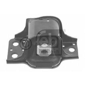 тампон на двигател FEBI BILSTEIN 28203