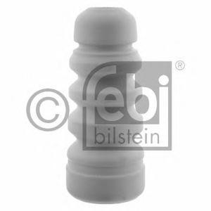 ударен тампон, окачване (ресьори) FEBI BILSTEIN 28205