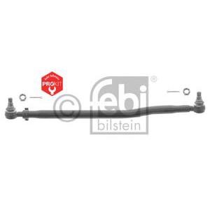 кормилна щанга FEBI BILSTEIN 28206