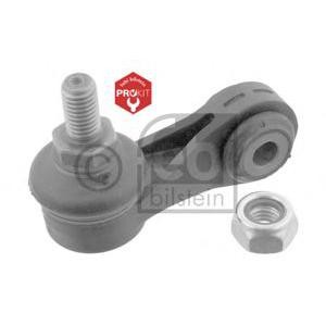 биалетка FEBI BILSTEIN 28211 
