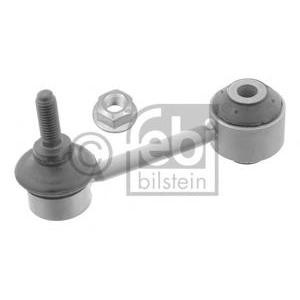 биалетка FEBI BILSTEIN 28212 