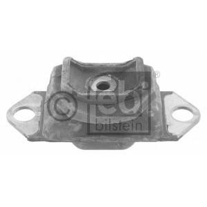 тампон на двигател FEBI BILSTEIN 28214