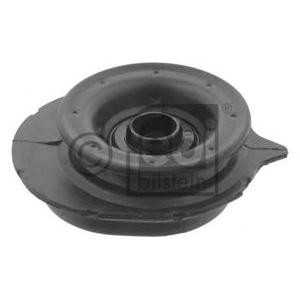 тампон на макферсън FEBI BILSTEIN 28221