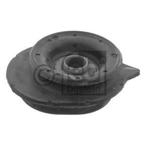 тампон на макферсън FEBI BILSTEIN 28222