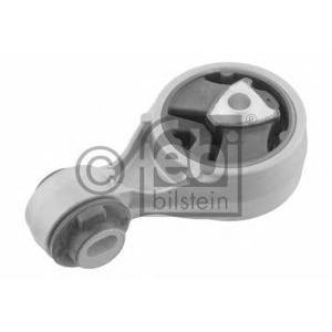 тампон на двигател FEBI BILSTEIN 28226