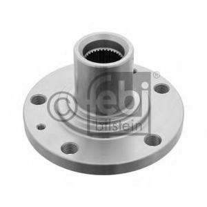 главина FEBI BILSTEIN 28232