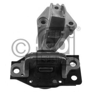 тампон на двигател FEBI BILSTEIN 28233 