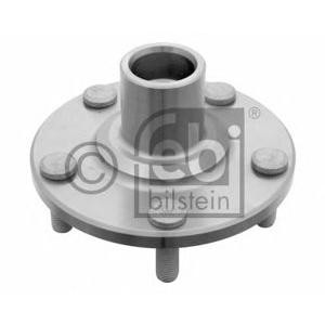 главина FEBI BILSTEIN 28239