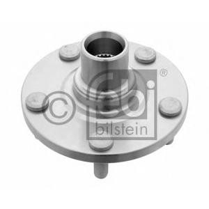 главина FEBI BILSTEIN 28246