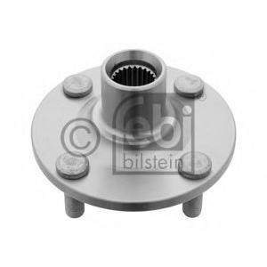 главина FEBI BILSTEIN 28248 