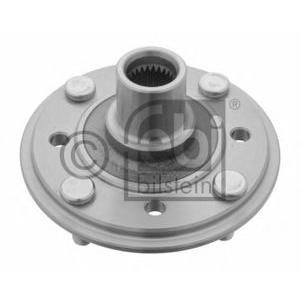 главина FEBI BILSTEIN 28250