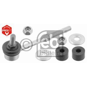 биалетка FEBI BILSTEIN 28266 