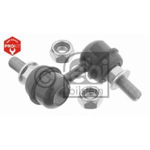 биалетка FEBI BILSTEIN 28271