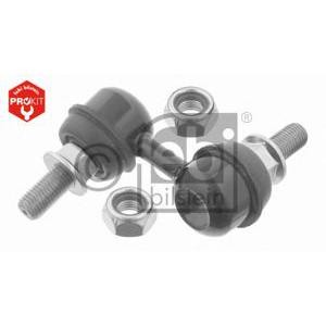 биалетка FEBI BILSTEIN 28272 