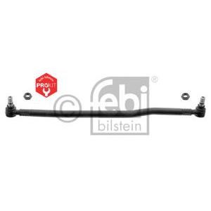 кормилна щанга FEBI BILSTEIN 28273