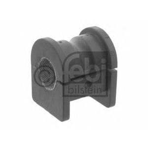 тампон стабилизираща щанга FEBI BILSTEIN 28281