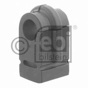 тампон стабилизираща щанга FEBI BILSTEIN 28282